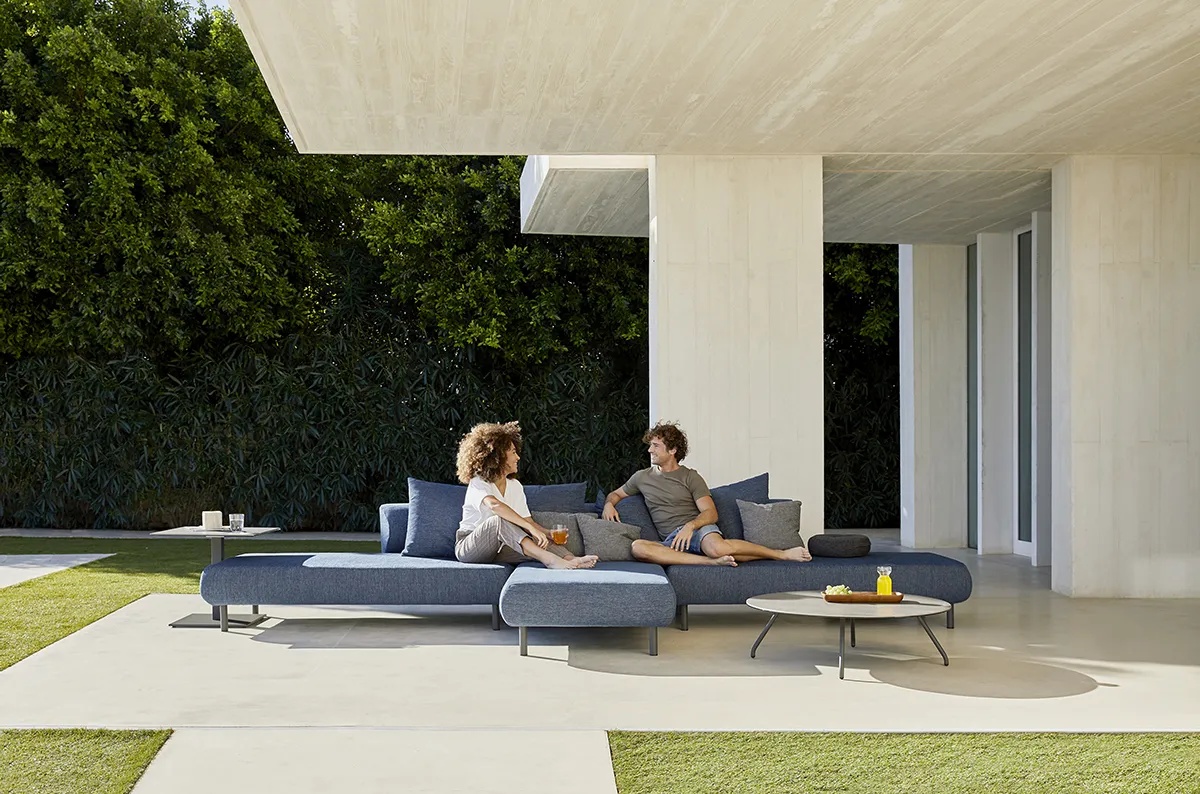 49285-49282-salinas-modular-sofa