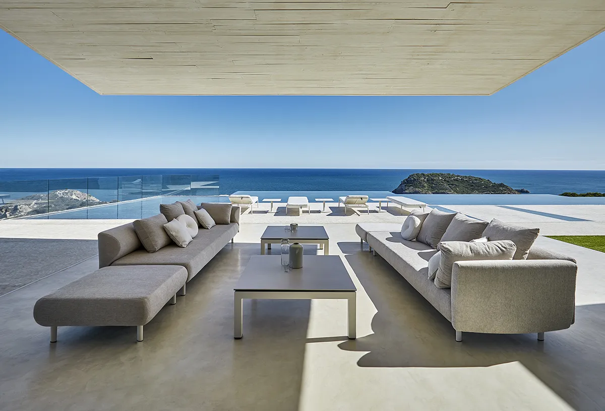49287-49282-salinas-modular-sofa