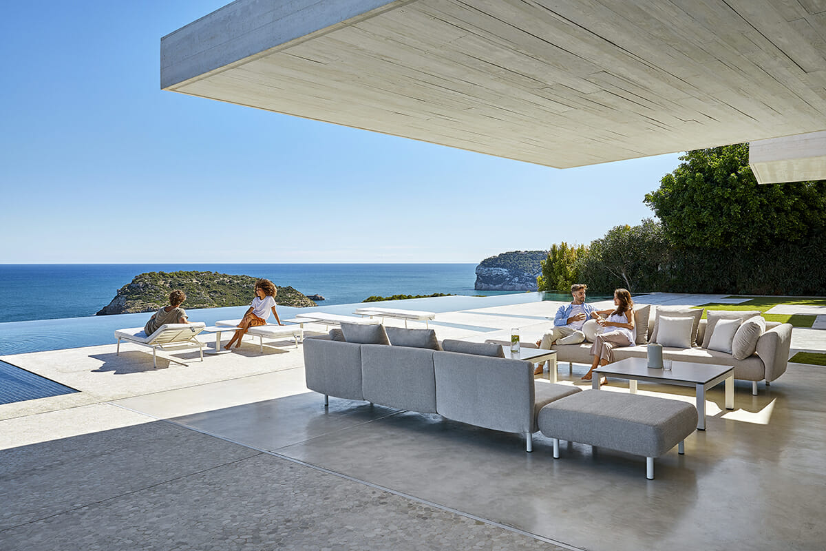 49288-49282-salinas-modular-sofa