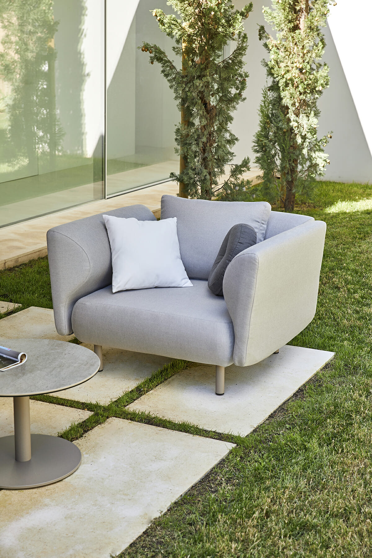 49290-49282-salinas-modular-sofa