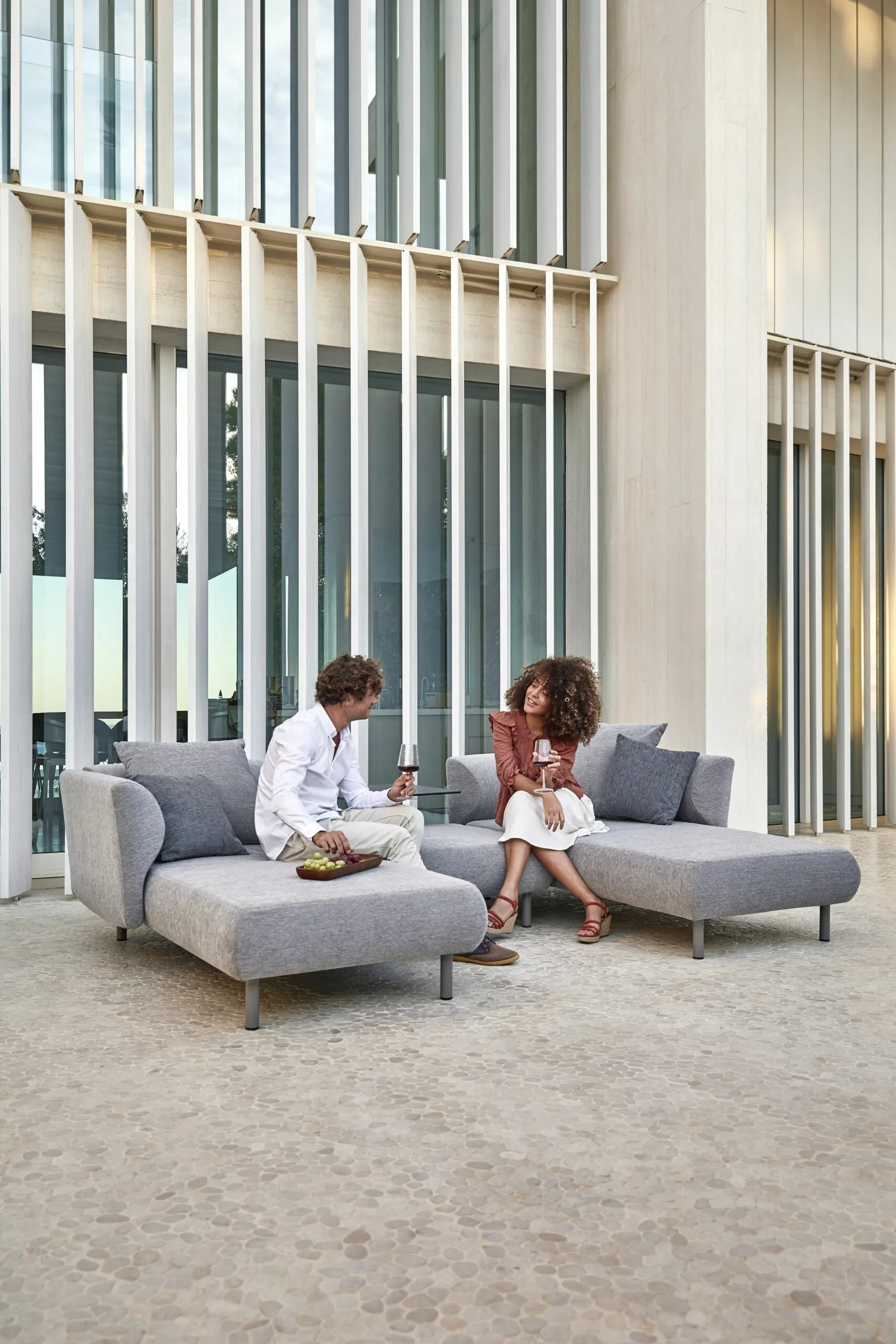55022-49282-salinas-modular-sofa