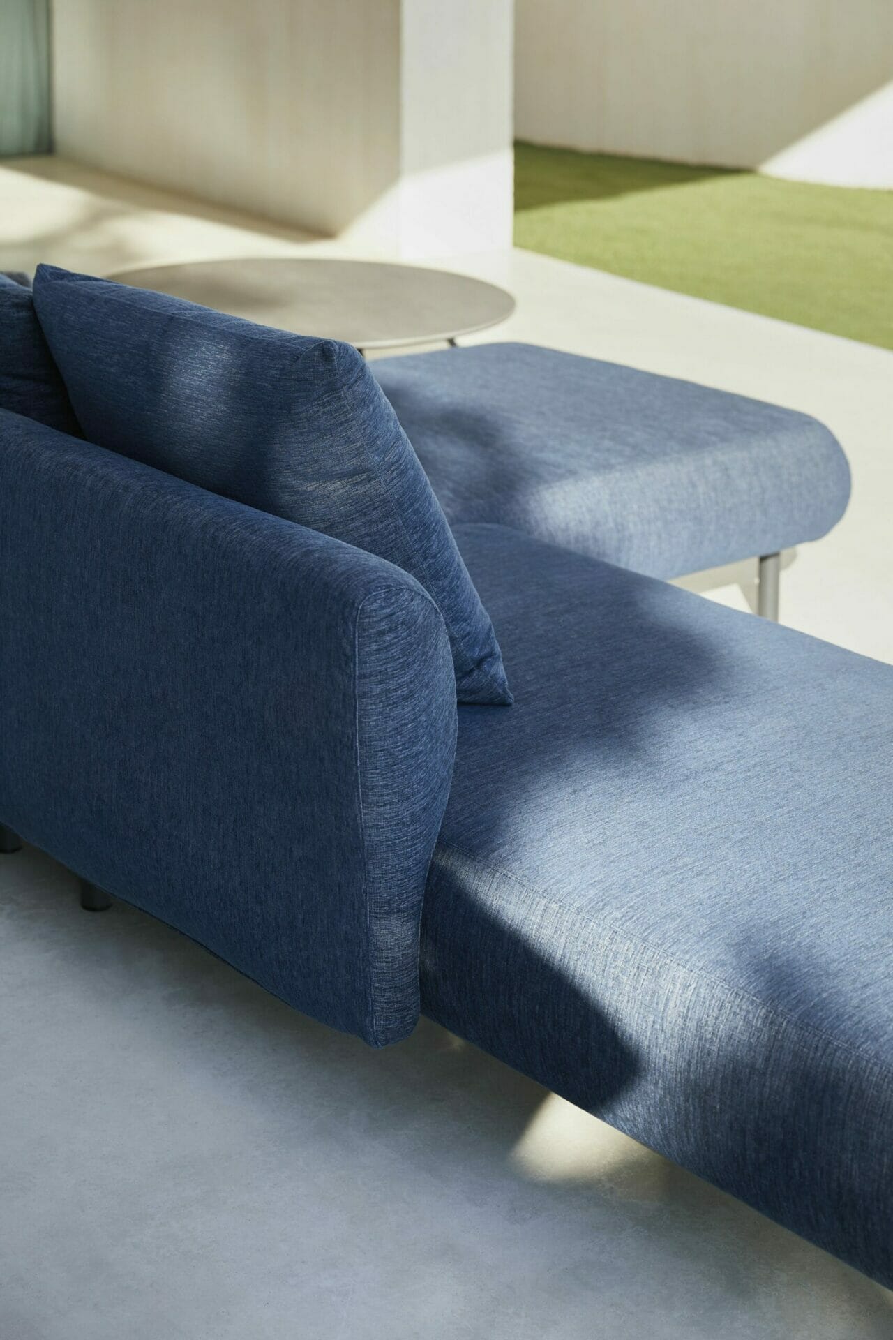 55023-49282-salinas-modular-sofa