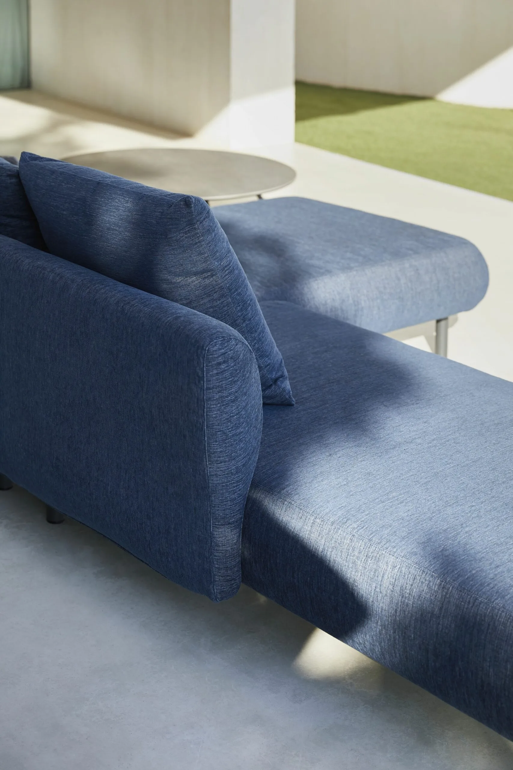55023-49282-salinas-modular-sofa