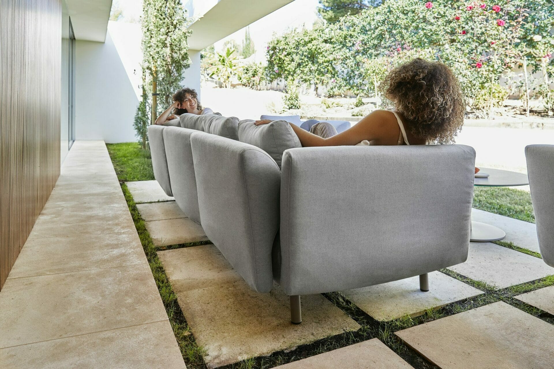 55025-49282-salinas-modular-sofa