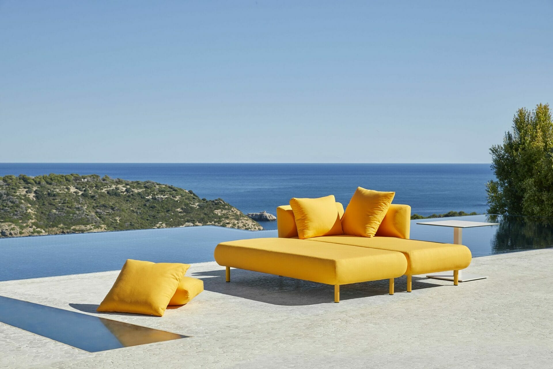 55026-49282-salinas-modular-sofa