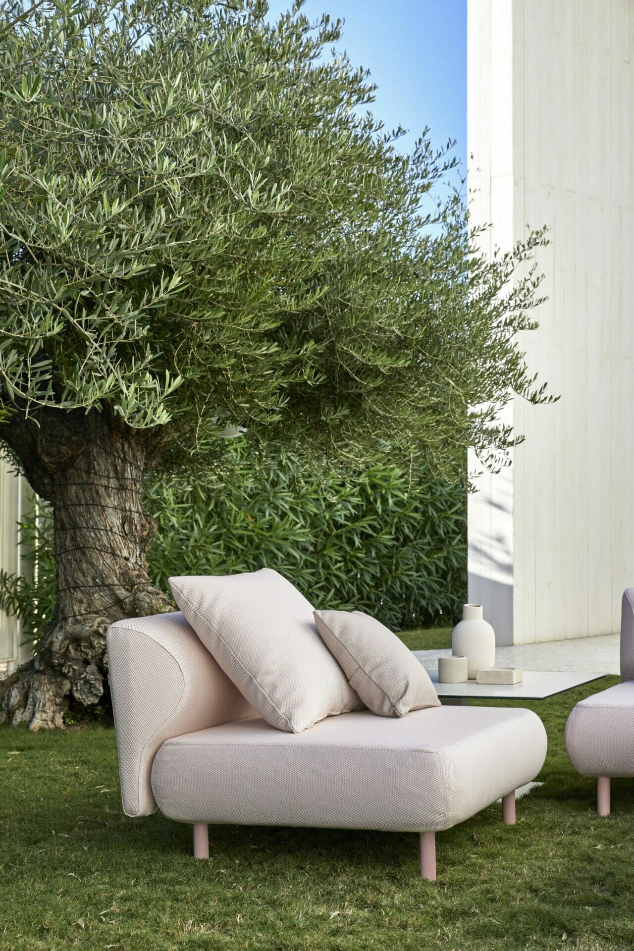 55027-49282-salinas-modular-sofa