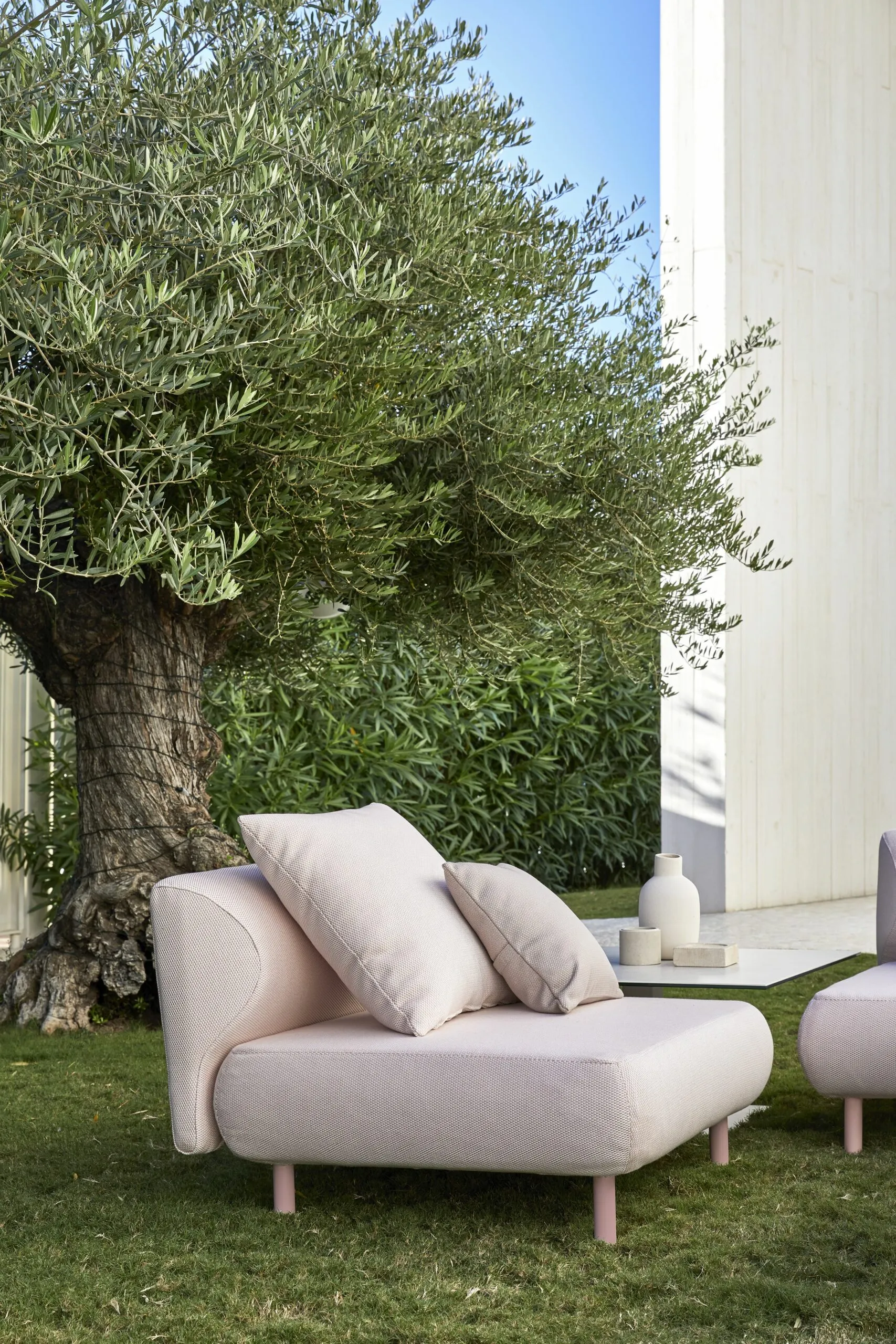 55027-49282-salinas-modular-sofa