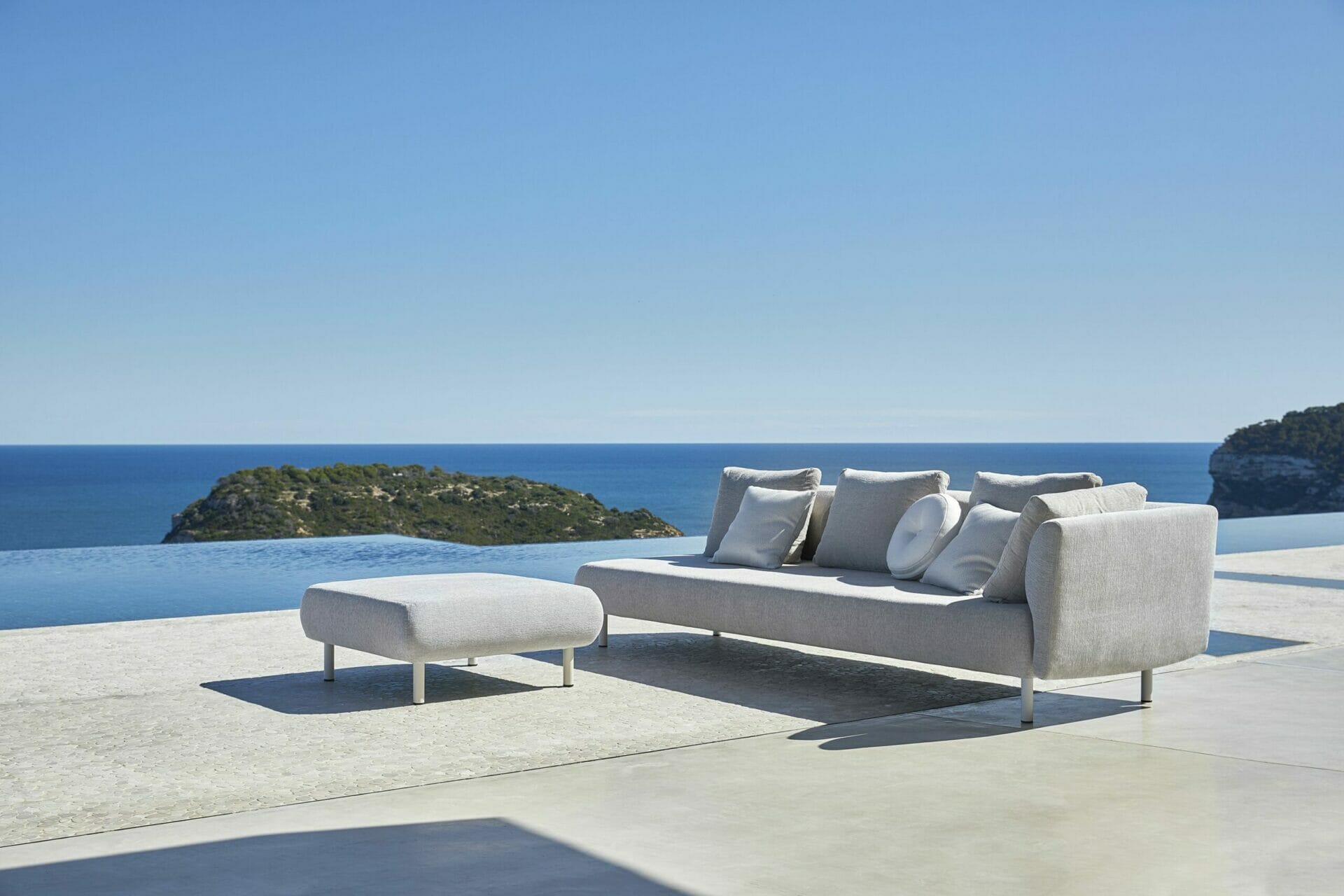 55028-49282-salinas-modular-sofa