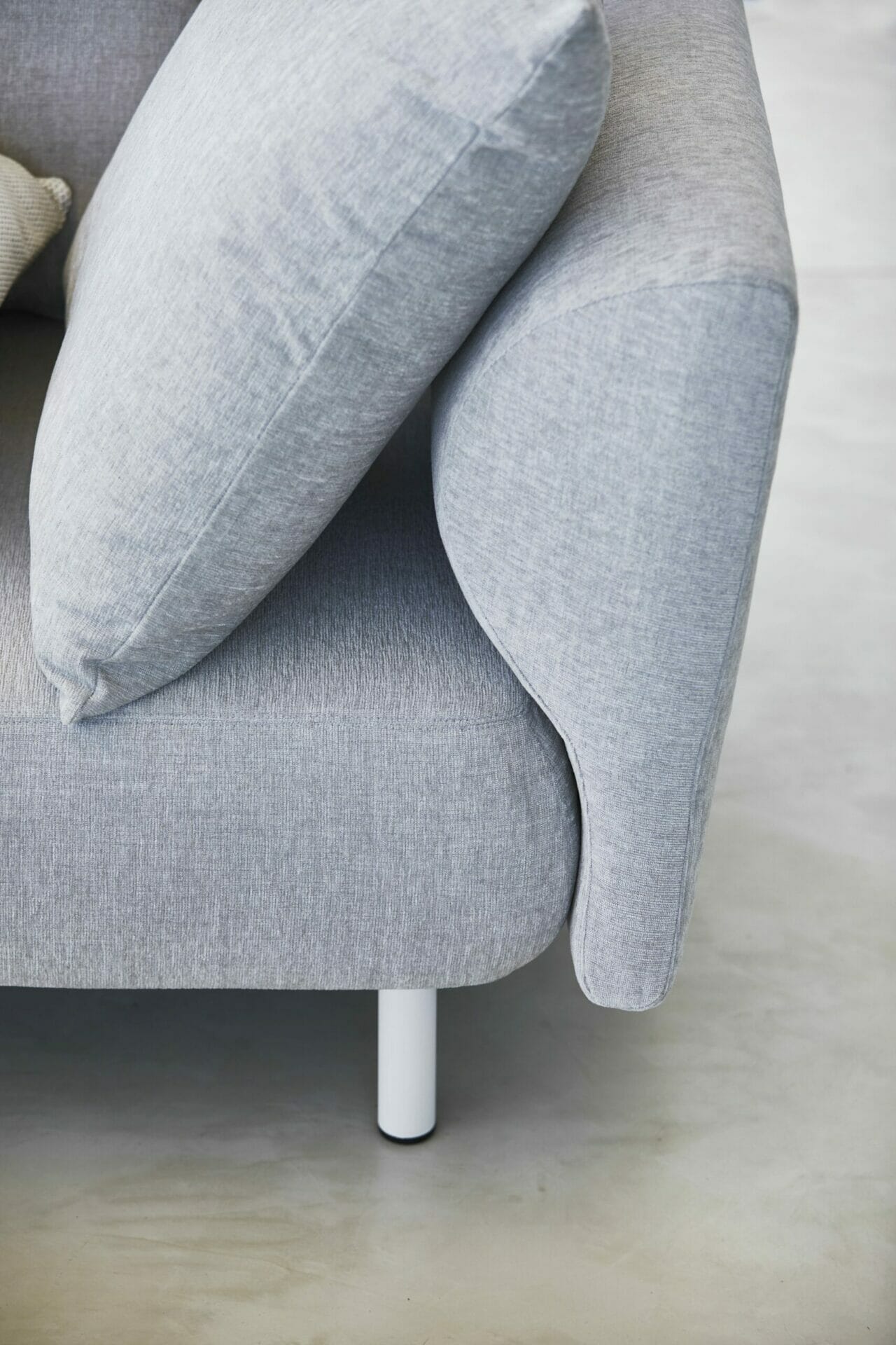 55029-49282-salinas-modular-sofa