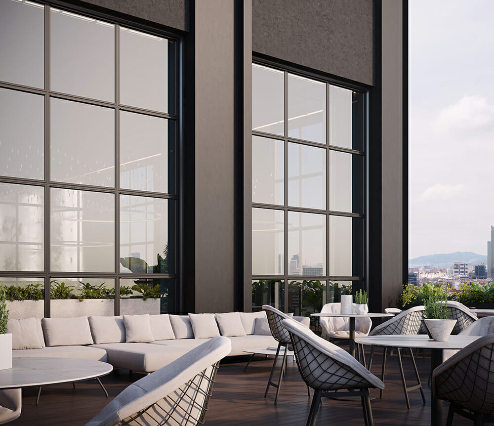 65296-49282-salinas-modular-sofa