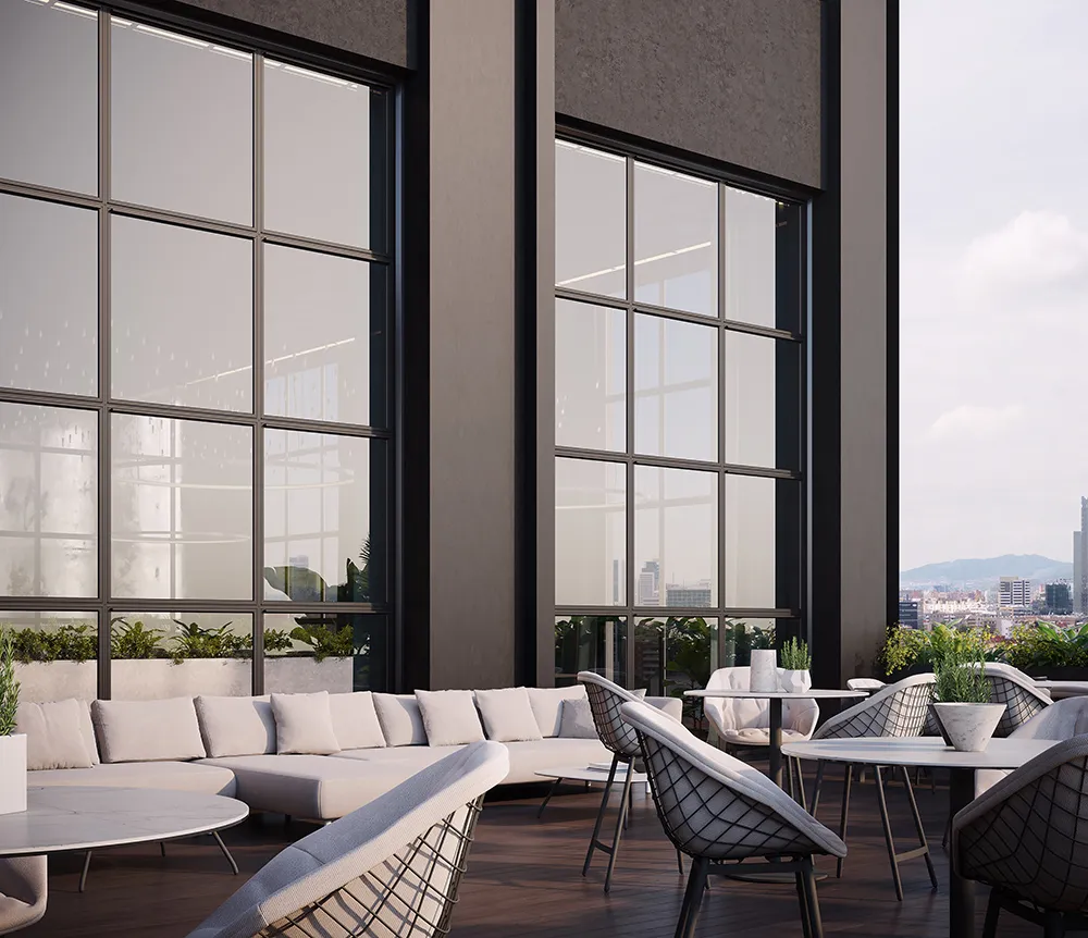 65296-49282-salinas-modular-sofa