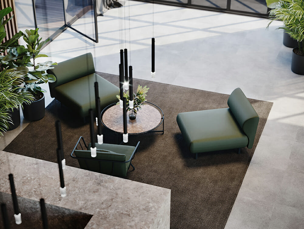 65297-49282-salinas-modular-sofa