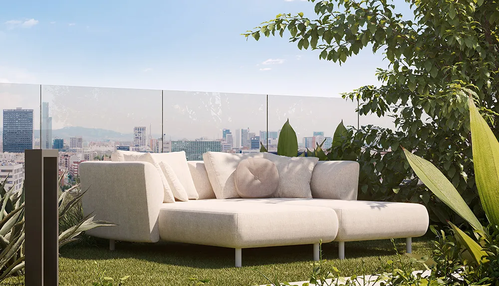 65300-49282-salinas-modular-sofa