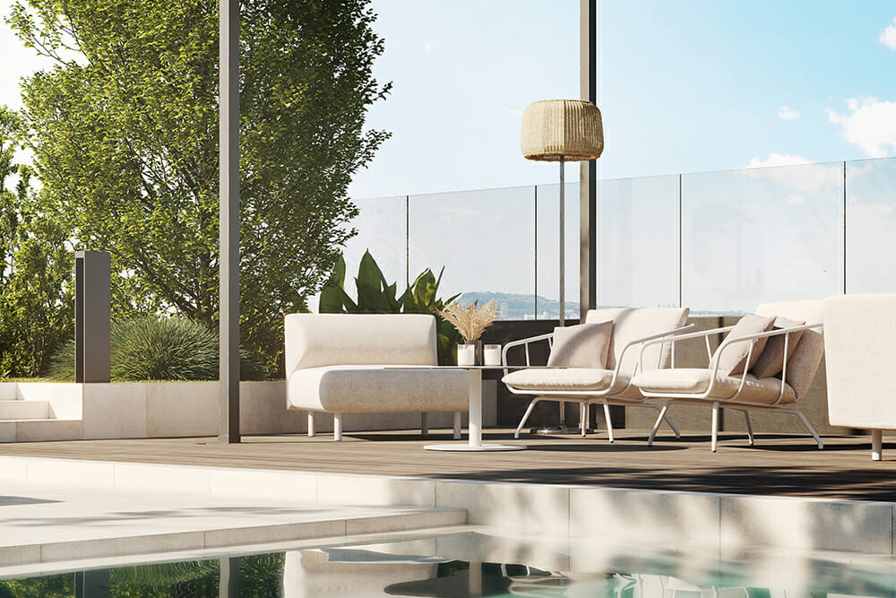 65301-49282-salinas-modular-sofa