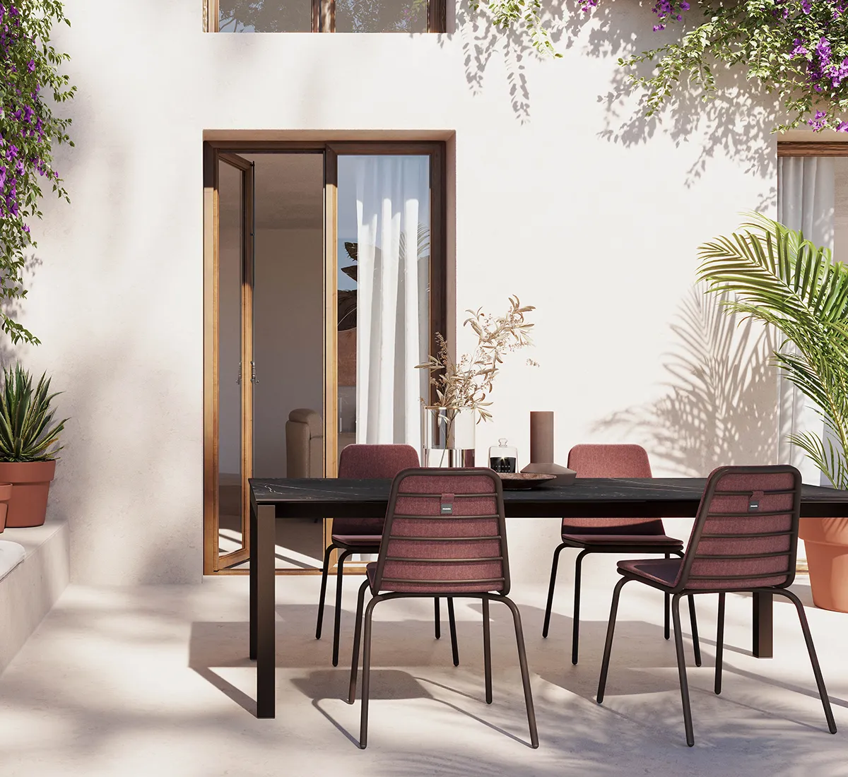 65187-65186-sorell-chair