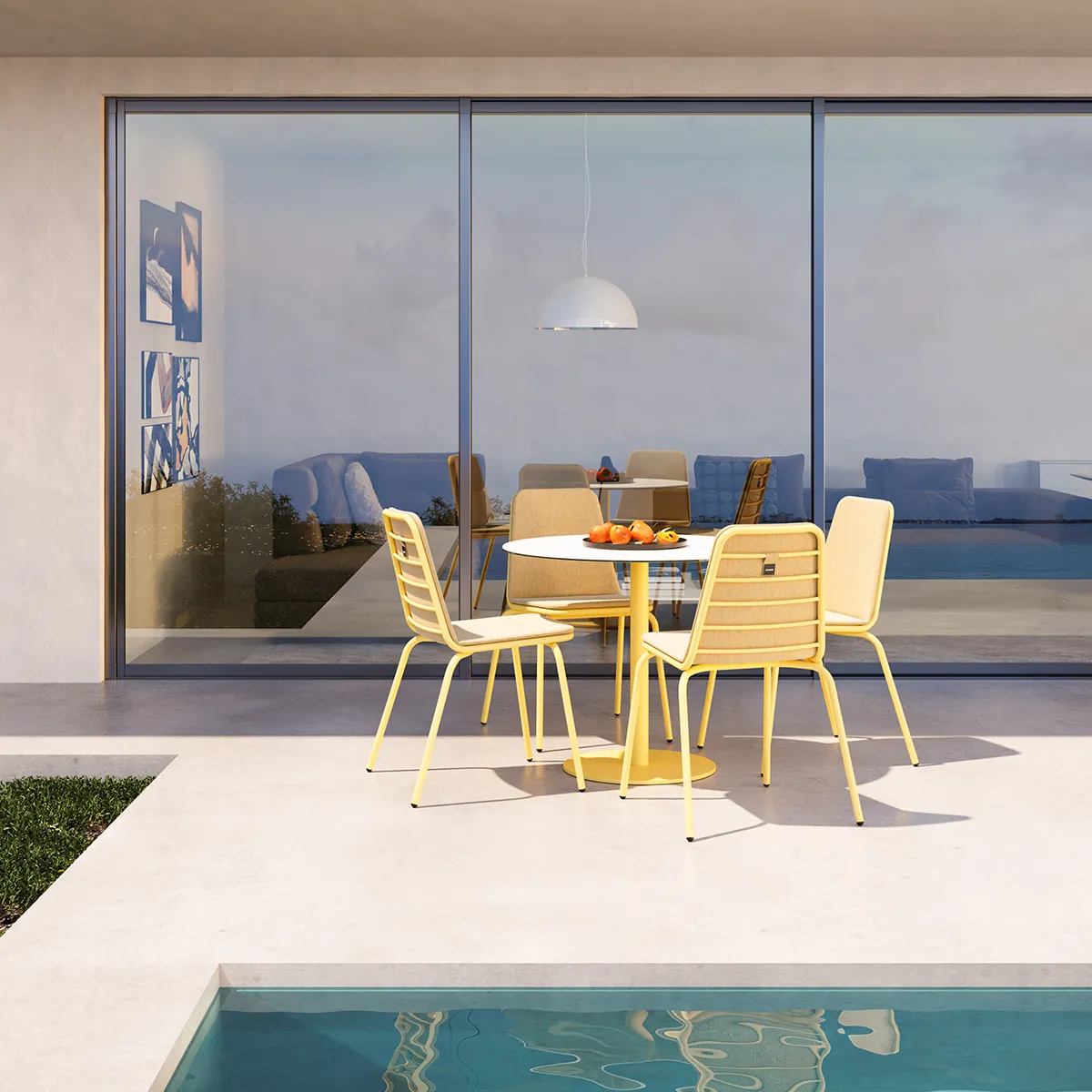 65190-65186-sorell-chair