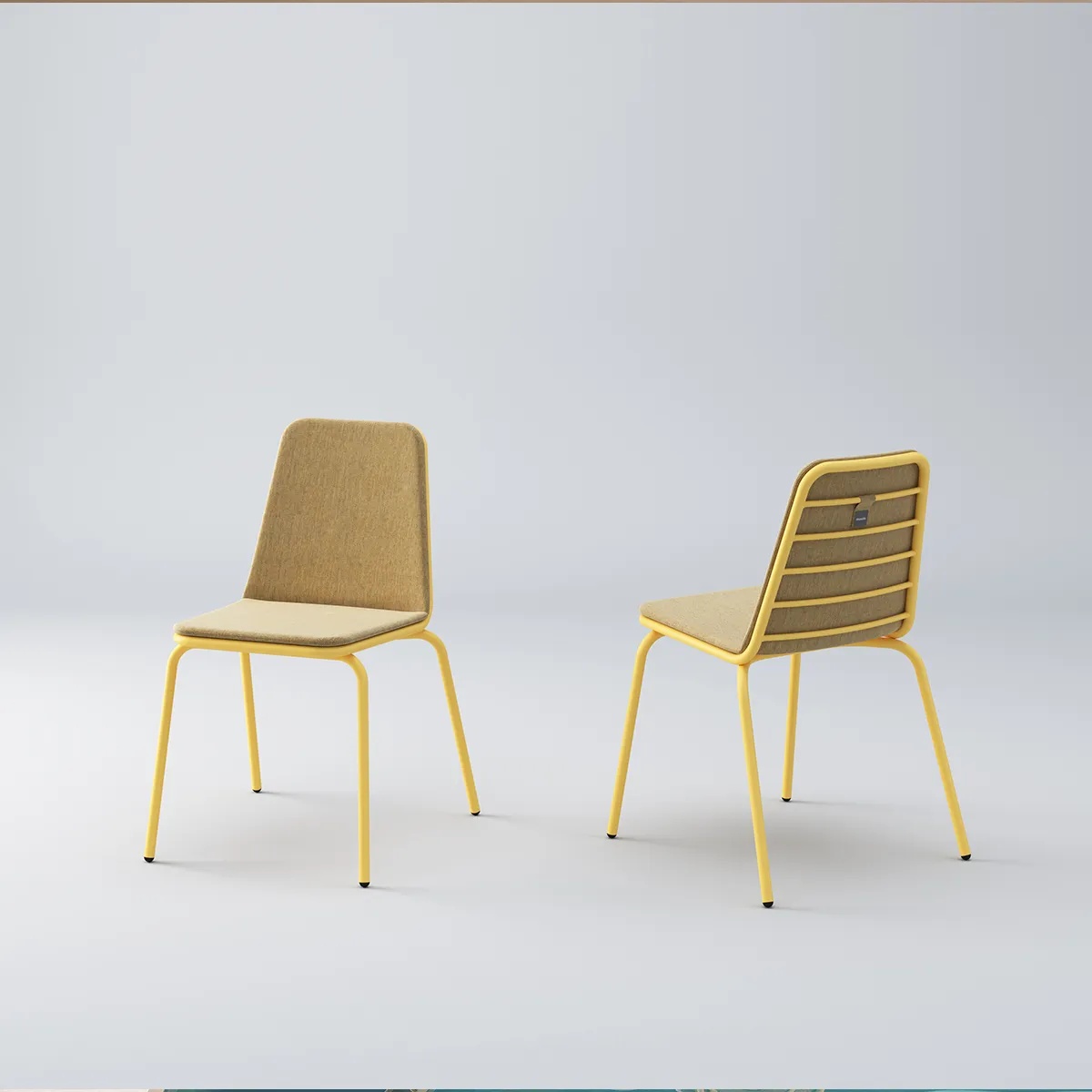 65191-65186-sorell-chair