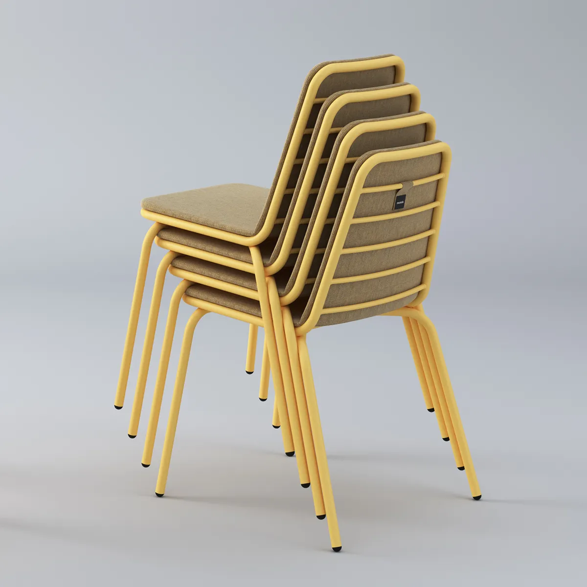 65192-65186-sorell-chair