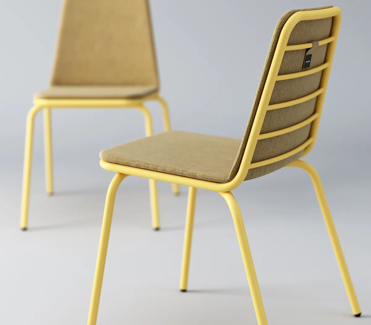 65193-65186-sorell-chair