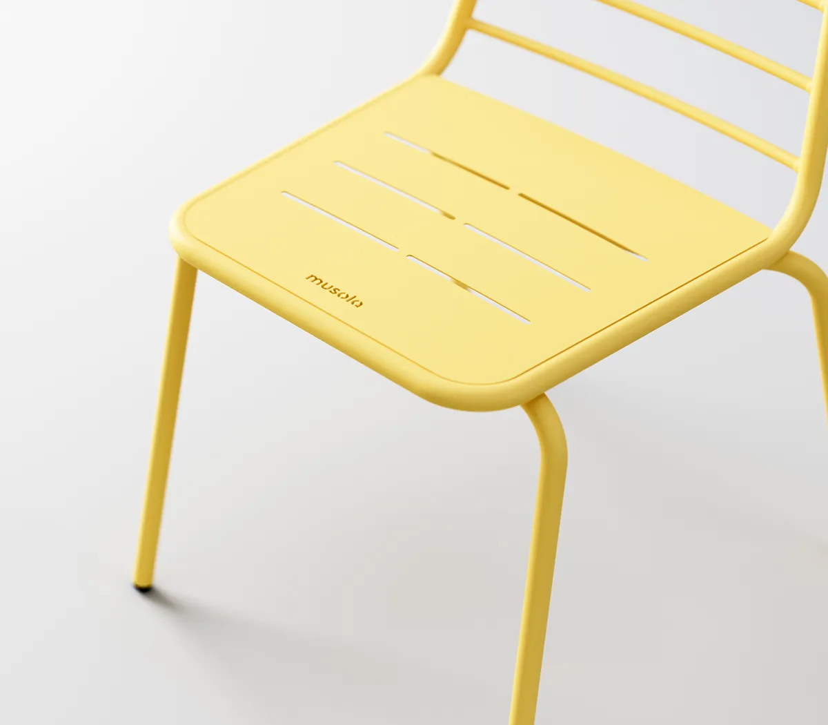 65194-65186-sorell-chair