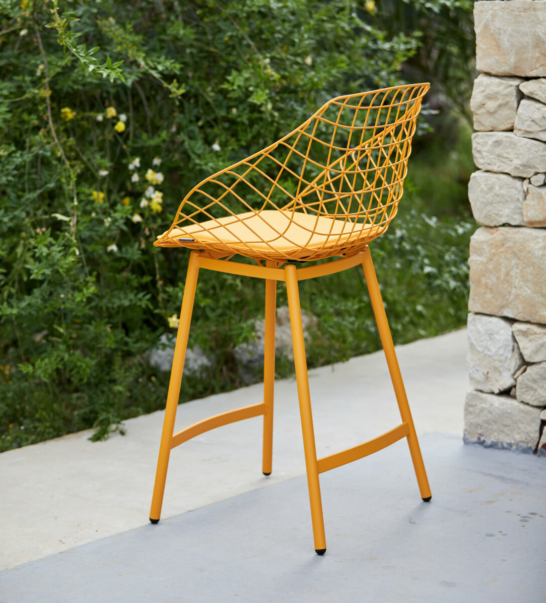 47523-38510-canasta-chairs