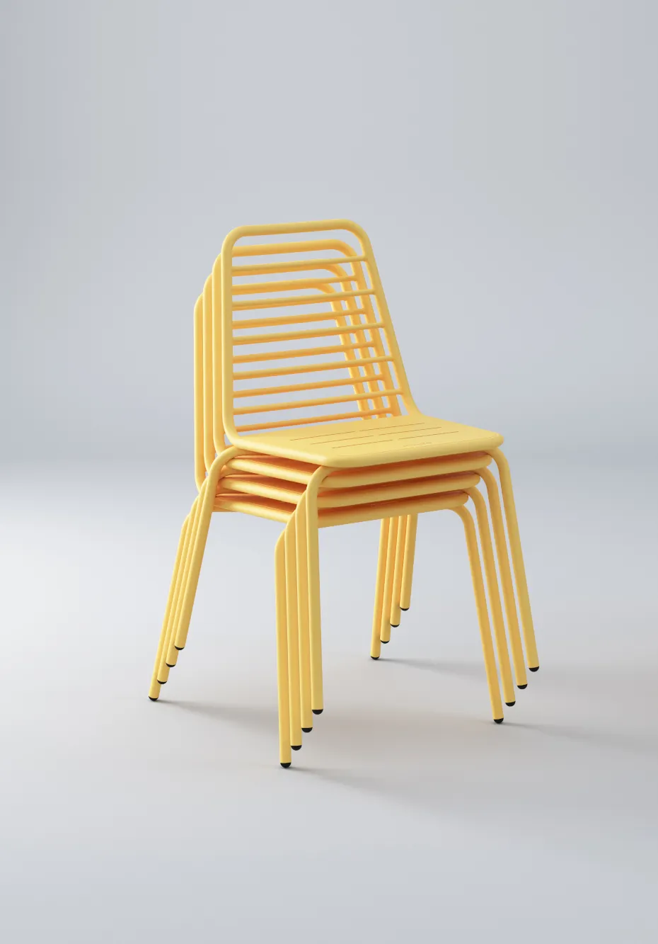 66257-65186-sorell-chair
