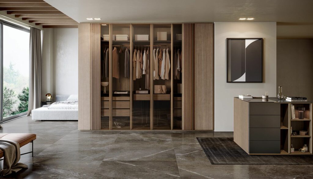 NARA Collection | Aitor García de Vicuña | UECKO