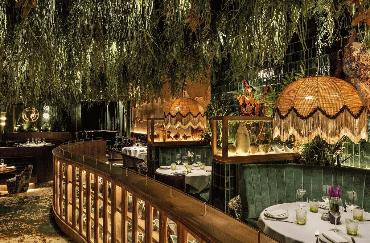 64839-64838-amazonico-restaurant