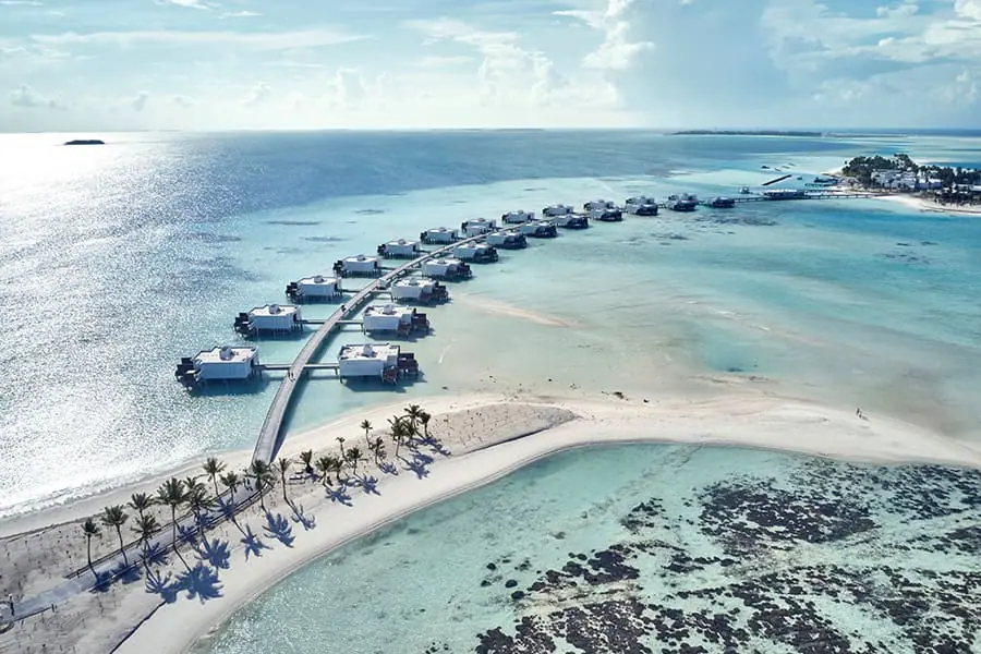 44349-44342-hotel-riu-maldives