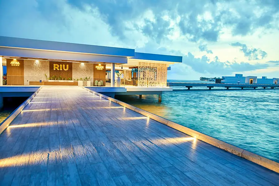 44350-44342-hotel-riu-maldives