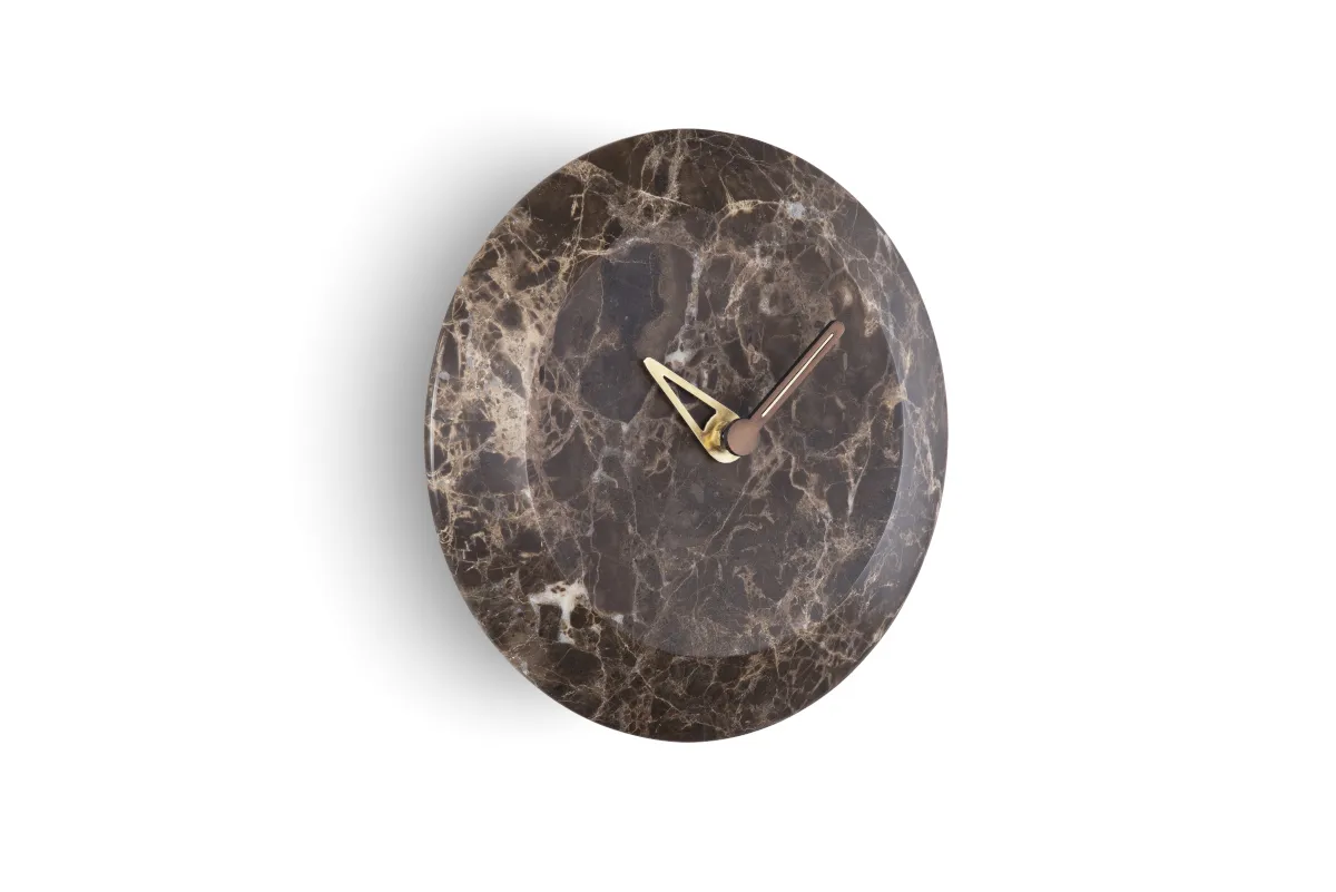 39321-38717-bari-collection