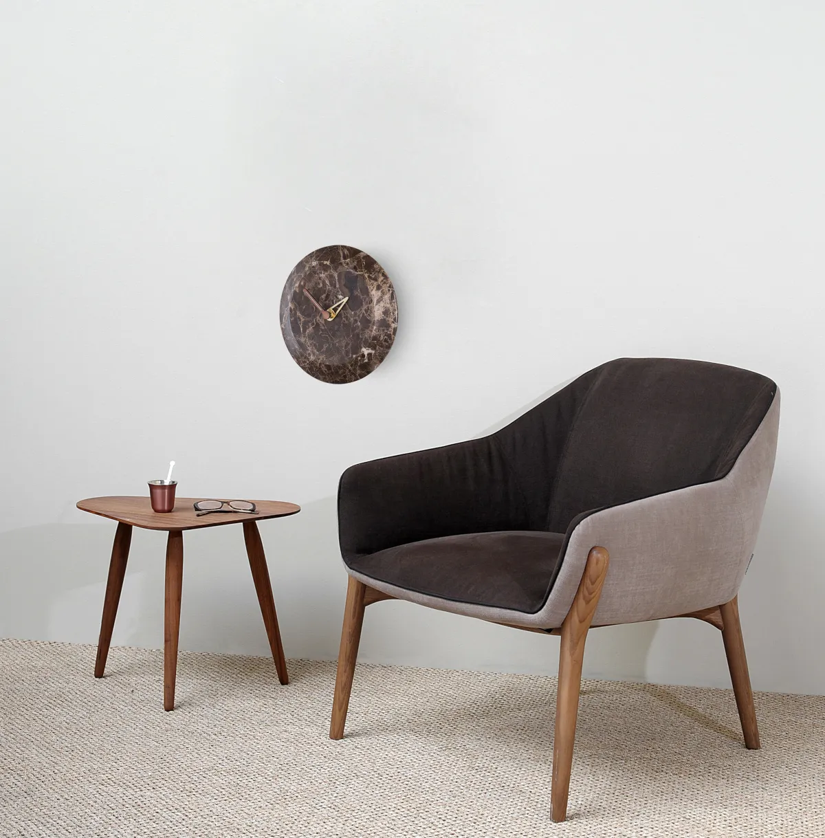 39320-38717-bari-collection