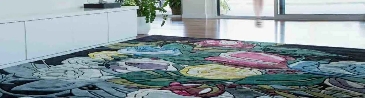 52429-52325-now-carpets