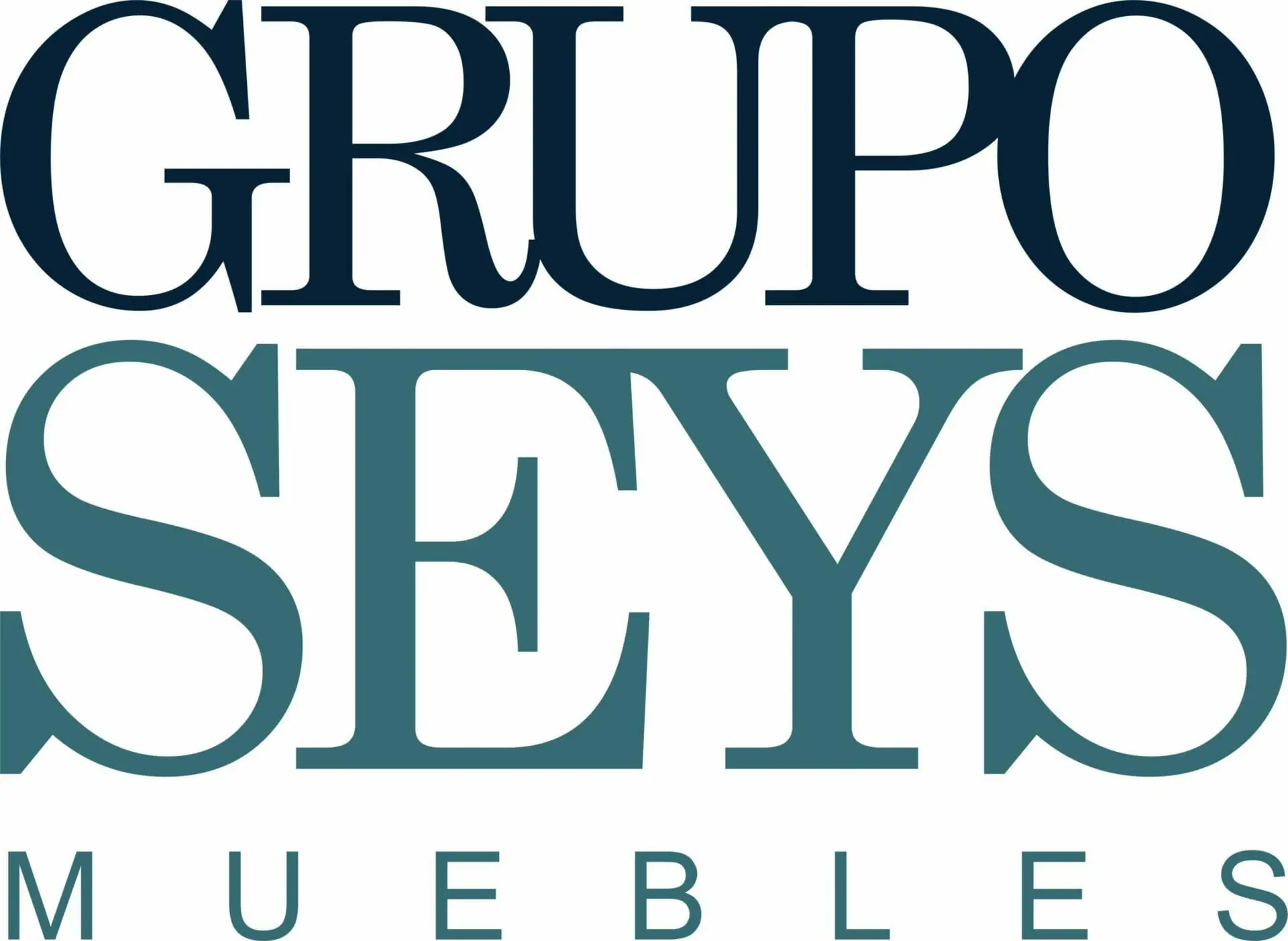 76896-14030-muebles-grupo-seys