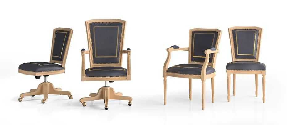 25940-25939-class-chairs