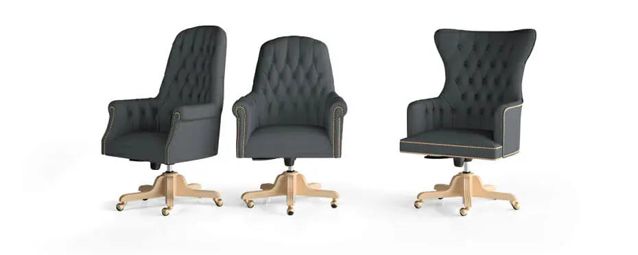 25943-25939-class-chairs