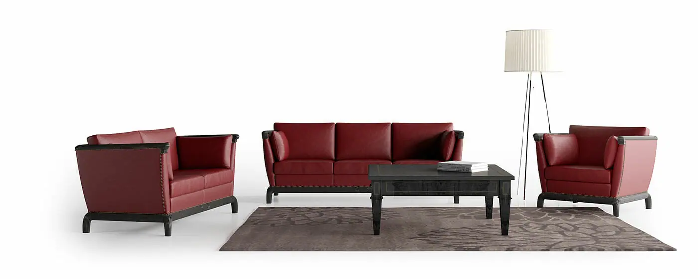 25949-25947-bordon-lounge-collection