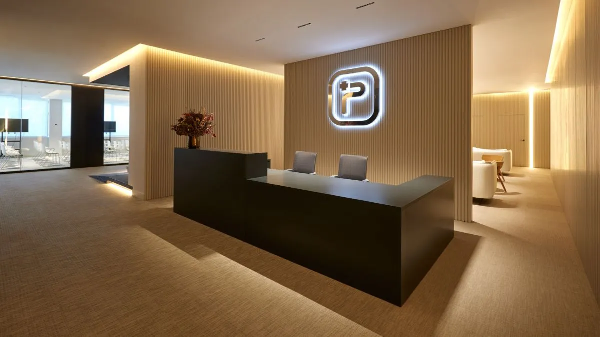 75247-75239-prim-grioup-hq