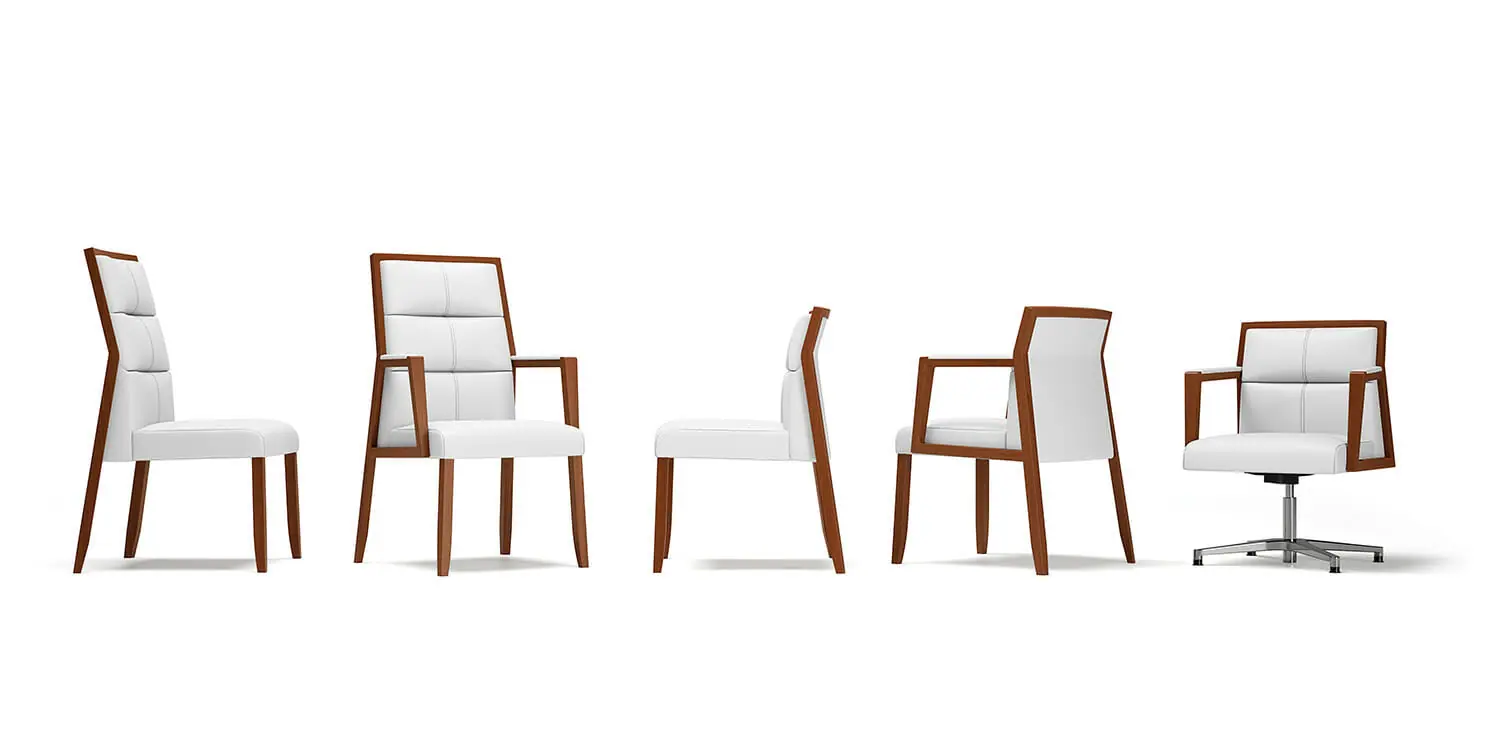 21048-21041-square-chairs