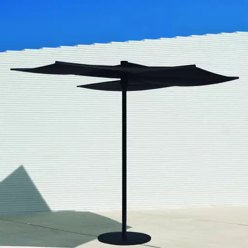 5659-5658-various-shades-of-om-the-new-outdoor-umbrella-of-calma