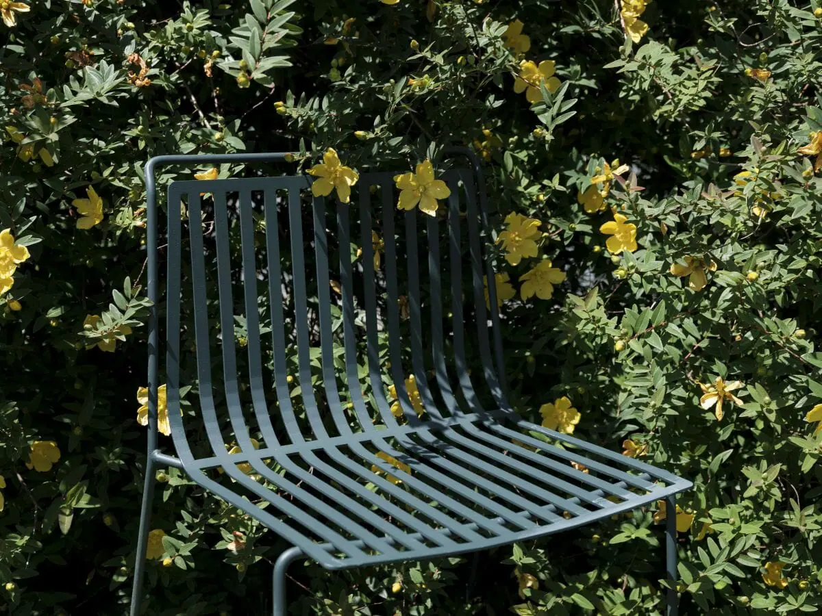 72934-42335-alo-outdoor-chair