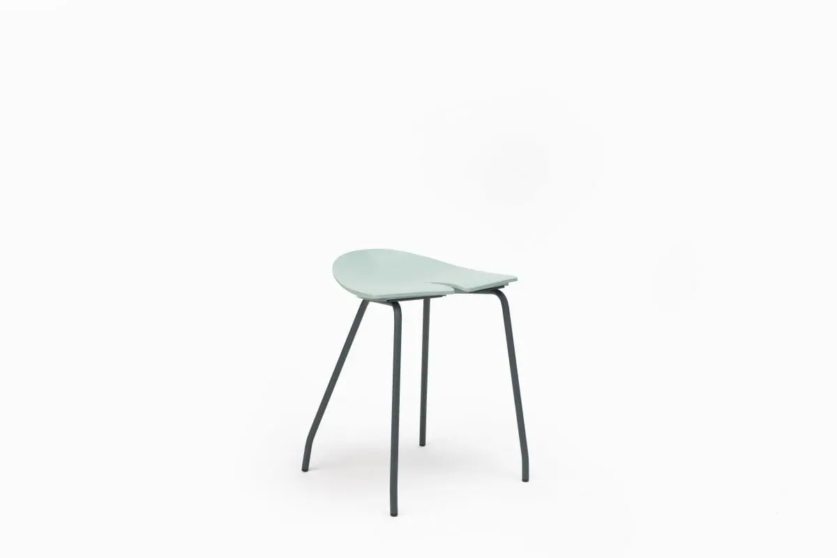 73046-73037-ant-stool