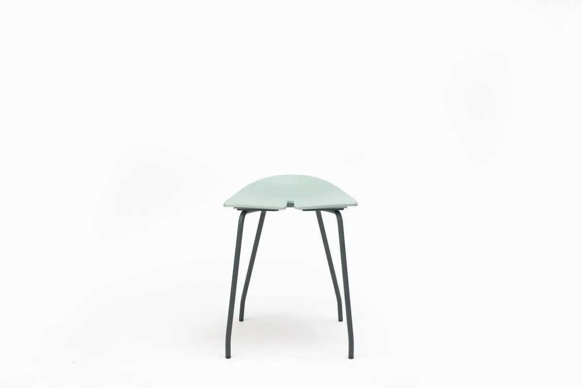 73047-73037-ant-stool