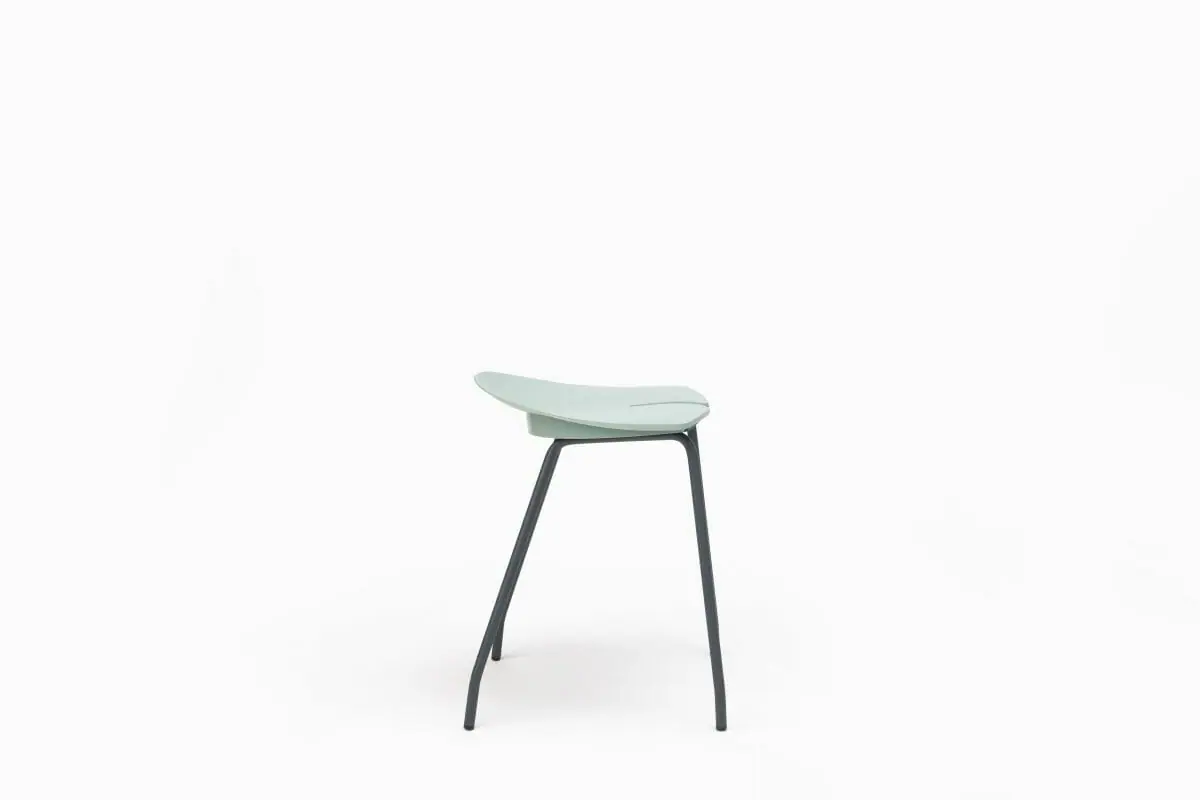 73048-73037-ant-stool