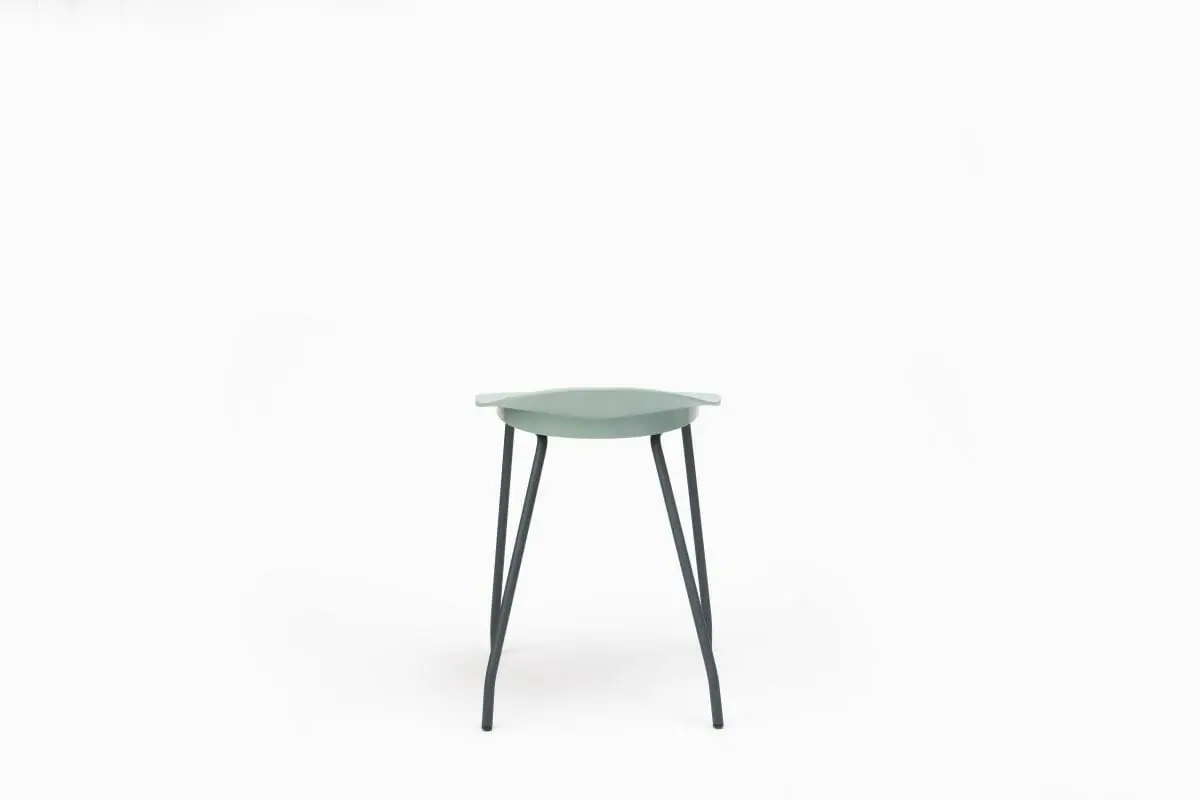 73049-73037-ant-stool