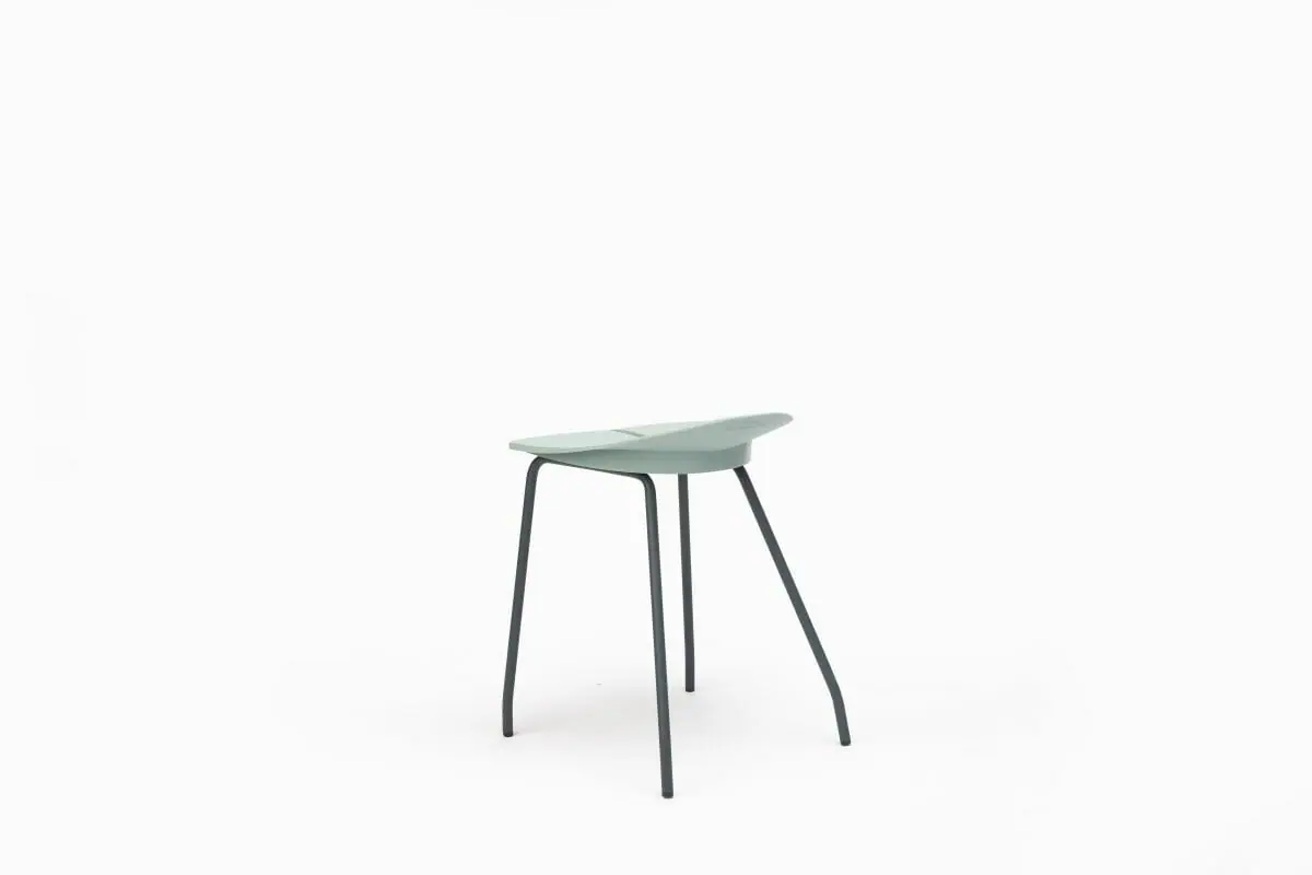 73038-73037-ant-stool