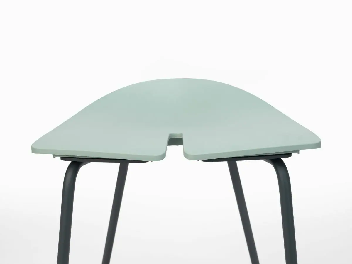 73041-73037-ant-stool