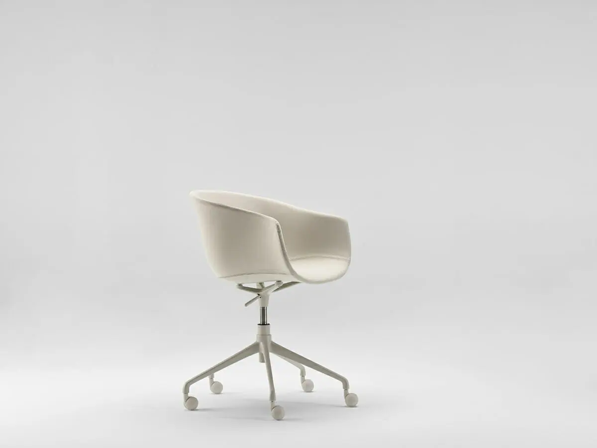 31954-31952-office-chair