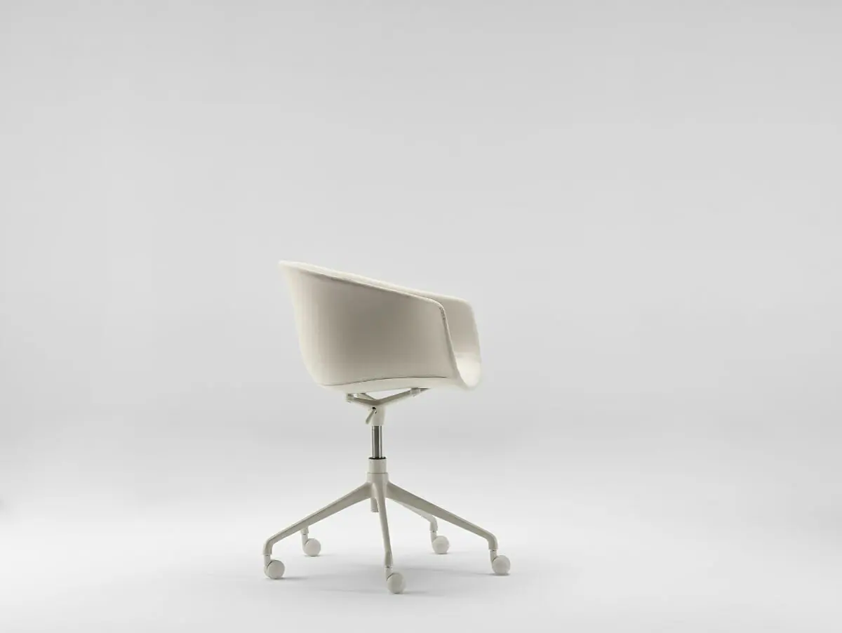 31955-31952-office-chair