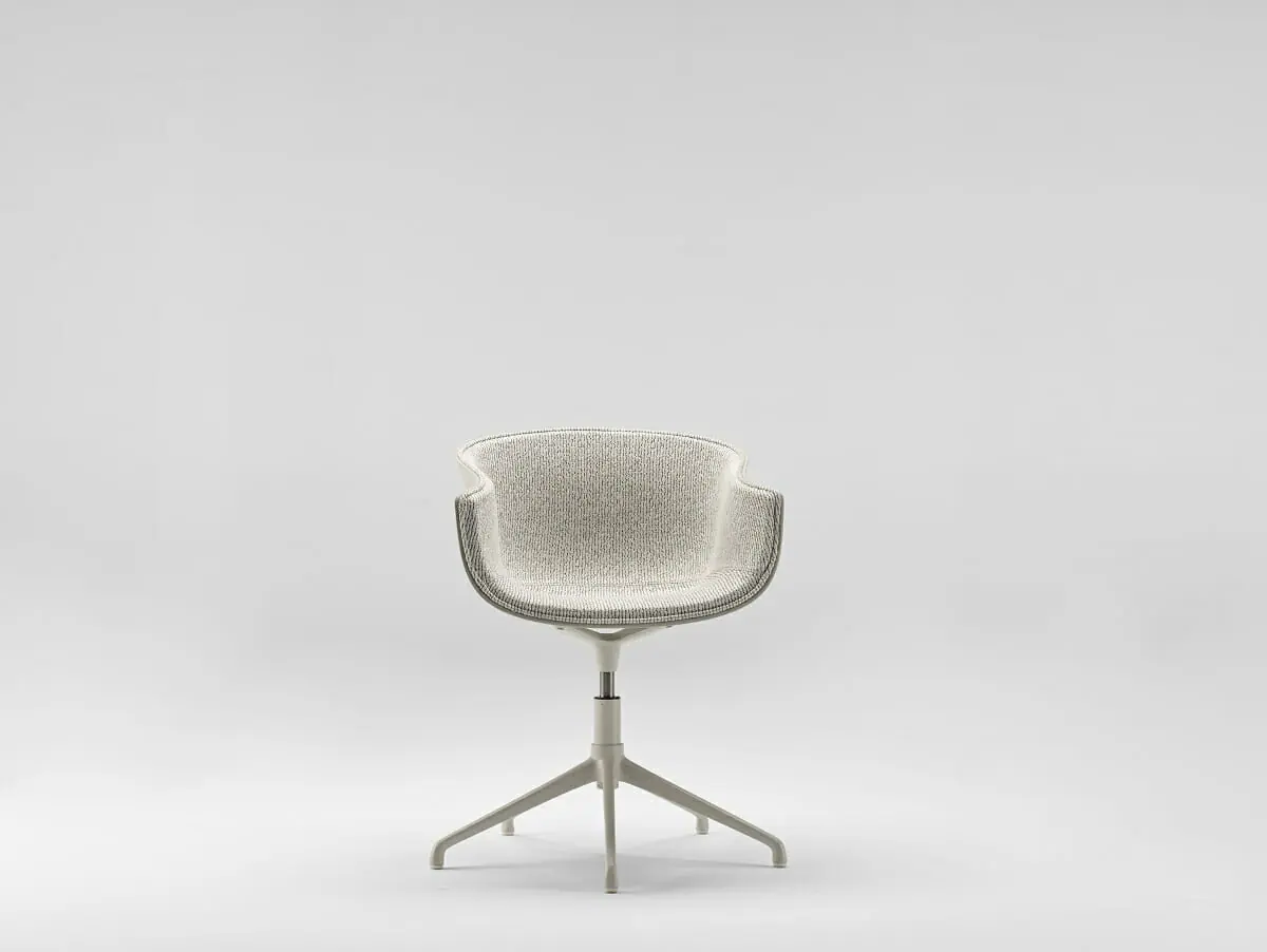 31961-31952-office-chair
